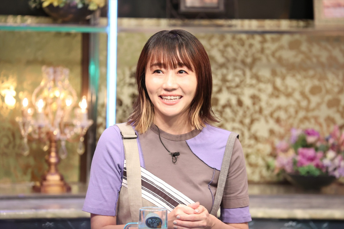 岩橋玄樹から予想外の名言が飛び出す？　今夜の『酒のツマミになる話』