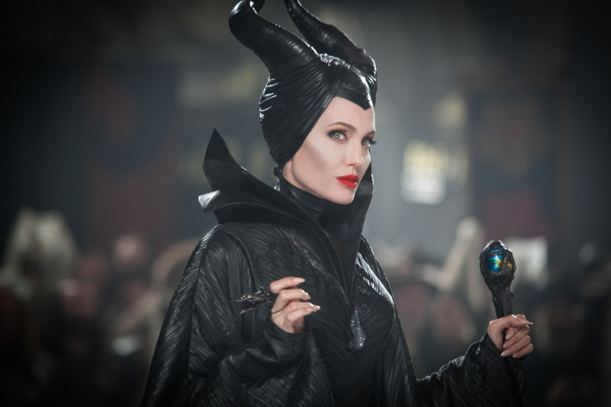 『眠れる森の美女』『マレフィセント』、金ローで9月に2週連続放送　『トイ・ストーリー　謎の恐竜ワールド』も地上波初放送