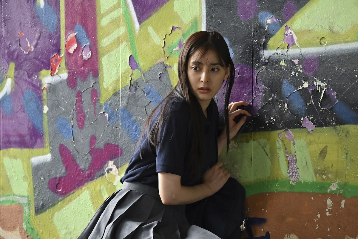 『DOPE』“才木”高橋海人、新型ドラッグとの因縁が判明　視聴者ショック「まさかすぎる」「関係深すぎ」（ネタバレあり）