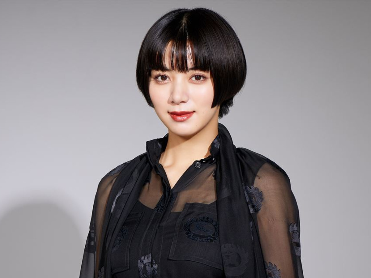 2025年「好きな夏ドラマ」ランキングTOP10