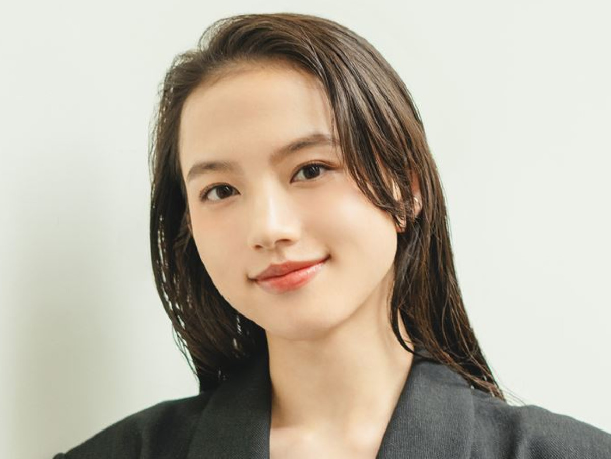 2025年夏ドラマ「演技が光っている主演女優」ランキングTOP5