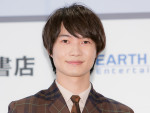 『3月のライオン』の撮影を通してアマチュア初段の認定を受けた神木隆之介