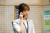 ドラマ『明日はもっと、いい日になる』第7話より