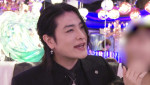 『愛のハイエナ season4』#9より