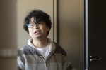 映画『俺ではない炎上』場面写真