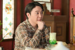連続テレビ小説『あんぱん』いせたくや役で出演するMr. GREEN APPLE・大森元貴