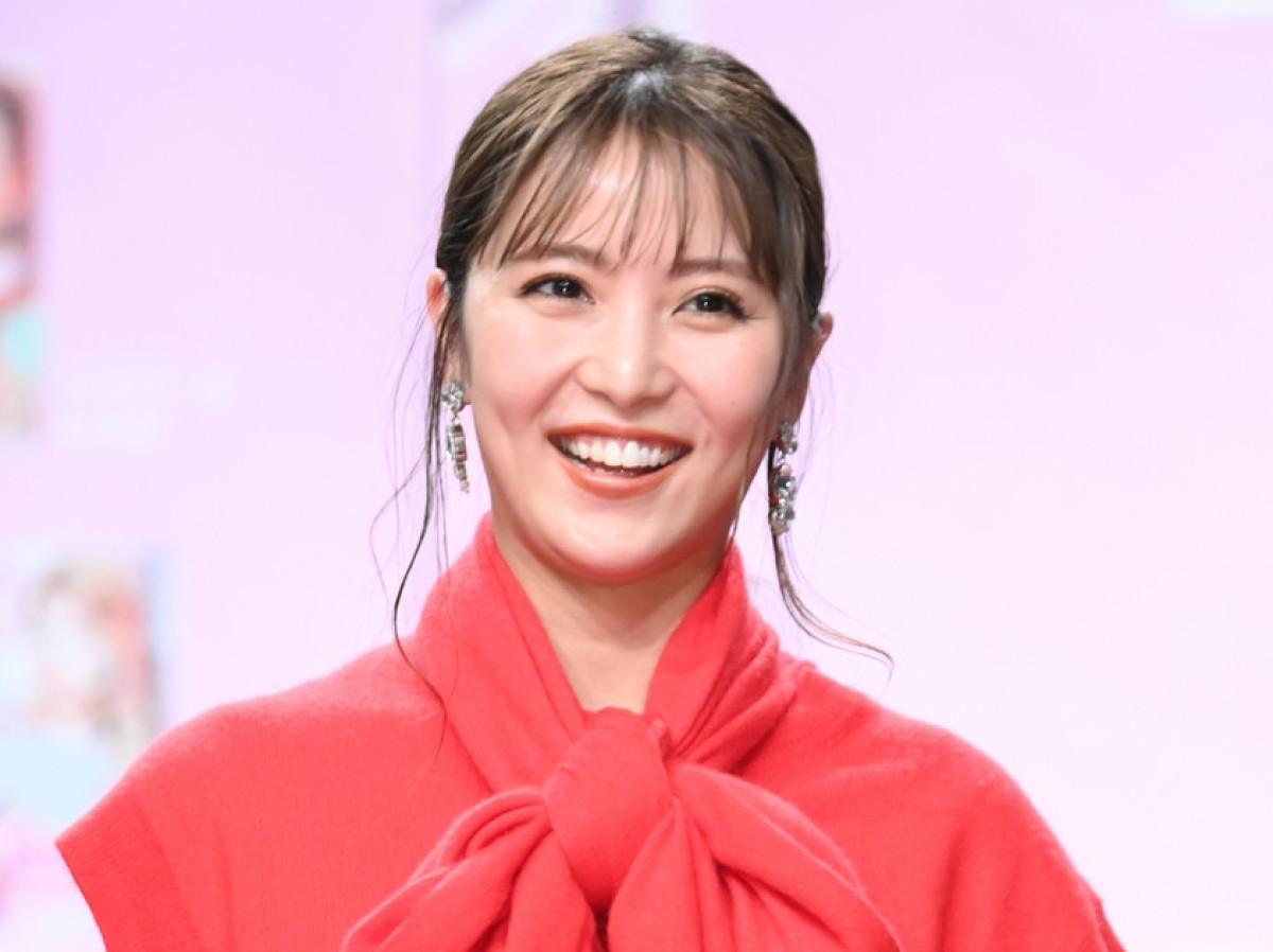 「出演者の親が4回泣いた」名作（？）『ぐらんぶる』公開から5年、キャストの今　実は元乃木坂46センターも