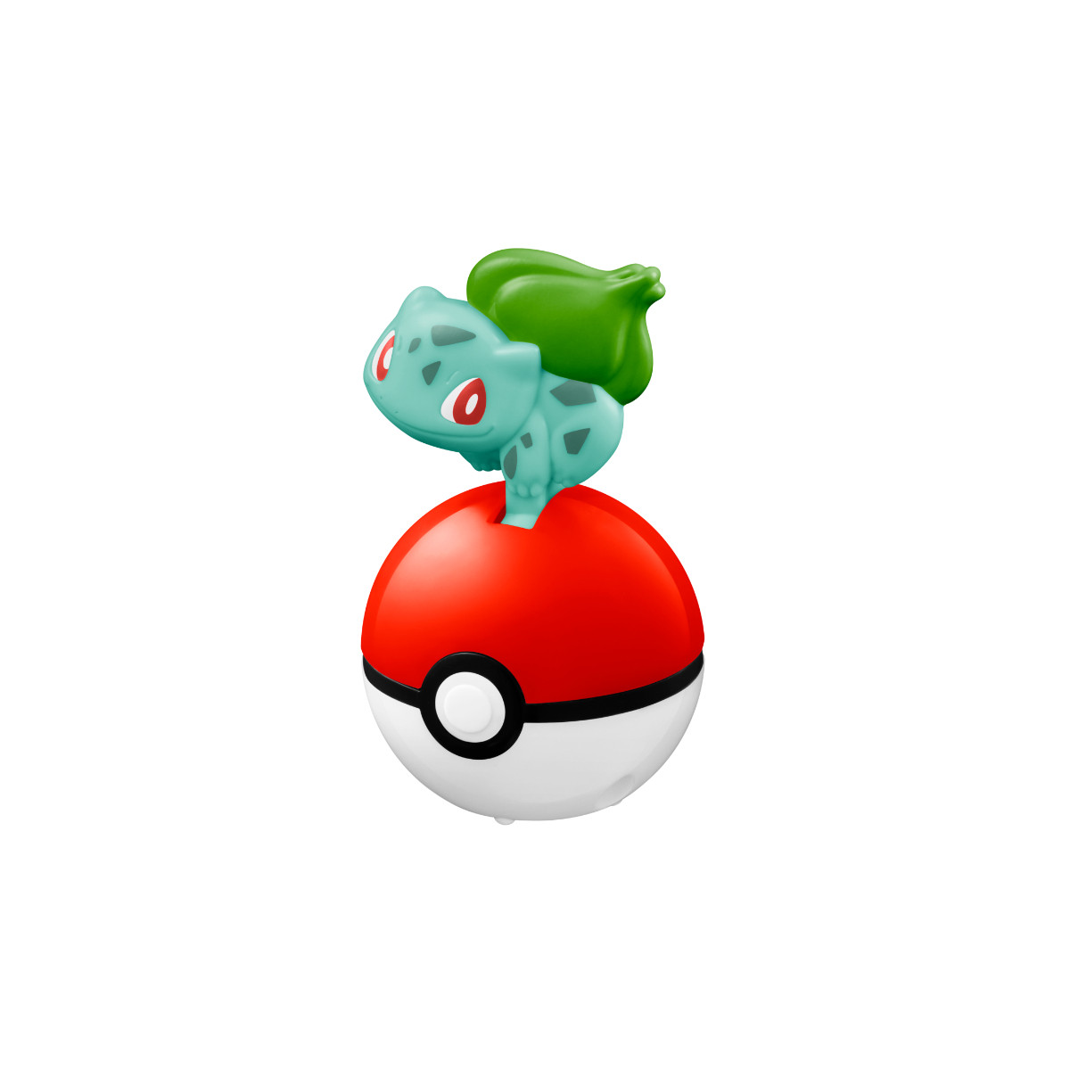 20250804 ハッピーセット「ポケモン」