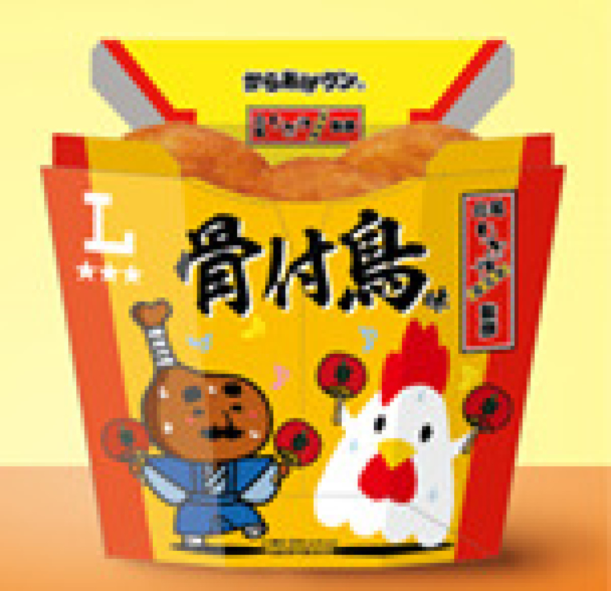 250808_ご当地からあげクン