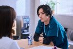 （C）TBSスパークル／TBS（撮影：加藤春日）