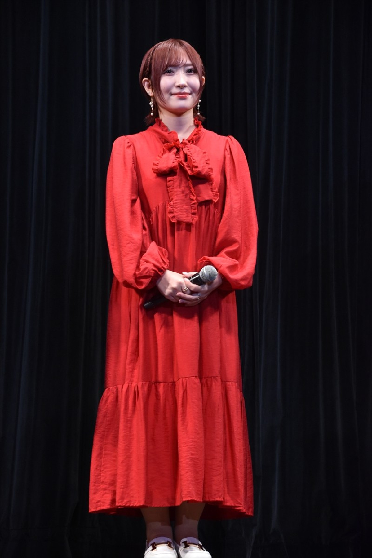 JO1・白岩瑠姫、10代の頃の悩みは「モテたい」　現在のモテ具合も謙遜「まだまだ行くっすよ」