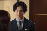 ドラマ『レプリカ 元妻の復讐』第7話場面写真