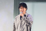 8月16日開催の「銀魂まるちばーす祭り」より
