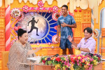 8月26日放送の『マツコの知らない世界』より
