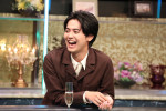 8月22日放送の『酒のツマミになる話』より
