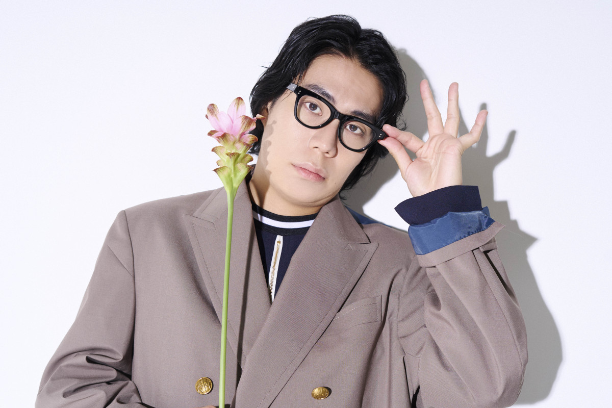 令和ロマン・くるま×ラランド・サーヤの“仕事と恋愛の境界線”　「プライベートありき」な働き方とは