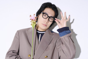 令和ロマン・高比良くるま