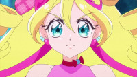 『キミとアイドルプリキュア♪』第30話場面写真
