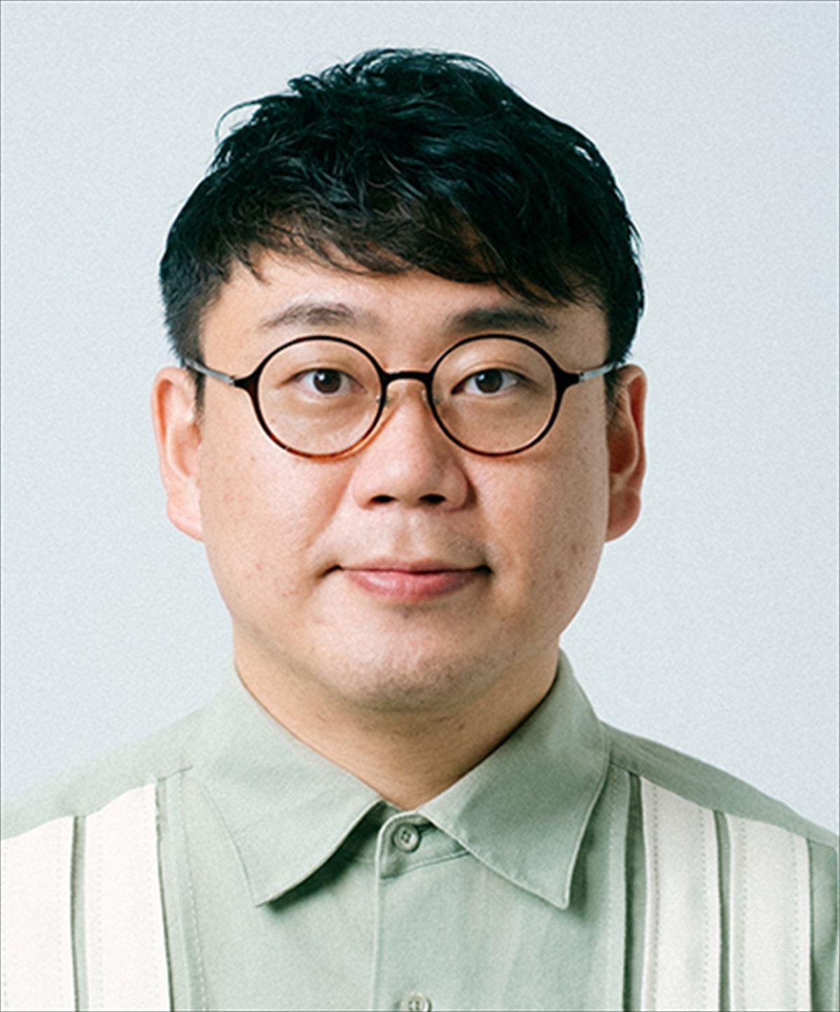 本田礼生、橋本真一ら共演、舞台『ジョーカー・ゲームIII』メインビジュアル公開！　全キャスト＆配役発表