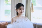 （C）TBSスパークル／TBS（撮影：加藤春日）