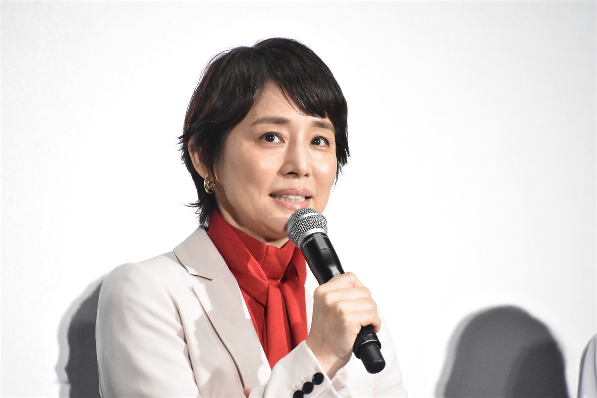 高杉真宙、生見愛瑠の「陰キャですよね？」に自虐「同意はしますけど…」