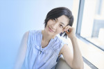 坂本真綾