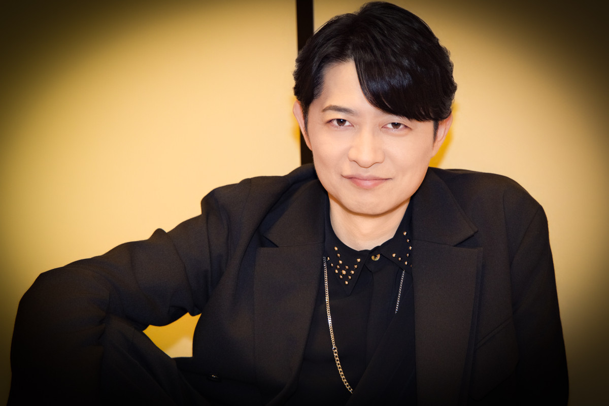 『鬼滅の刃』下野紘＆松岡禎丞が語る、魂のぶつかり合いと心に刻まれた戦い