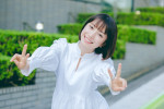 藤崎ゆみあ