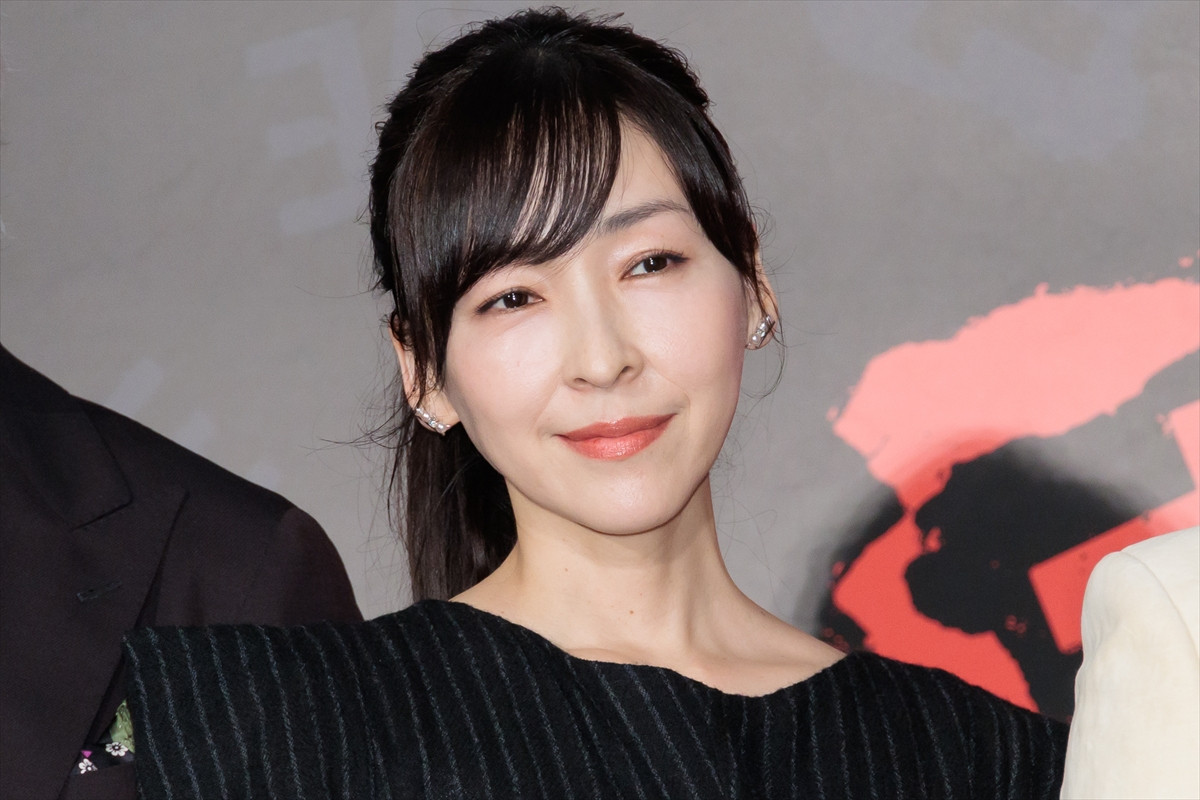 池松壮亮、コロナ禍のオダギリジョーに驚き「困難を打破するような力を感じました」