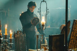 映画『モンテ・クリスト伯』メイン写真