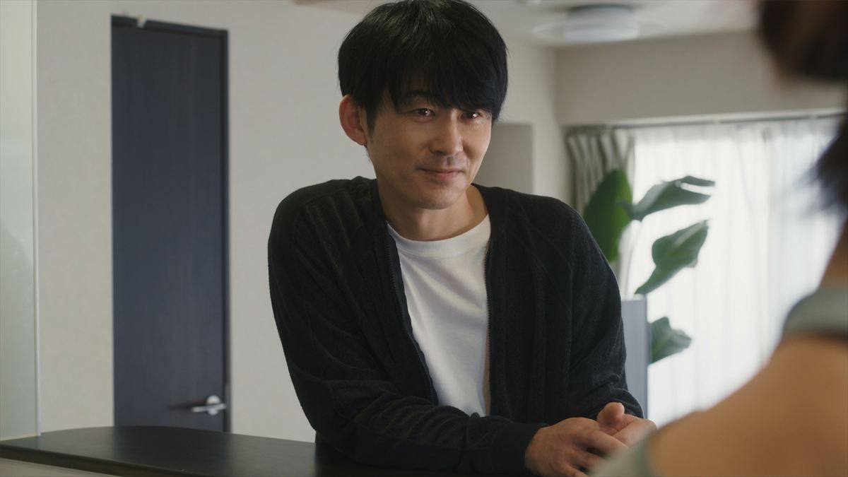 山下美月、中村ゆり、前原滉ら『セフレと恋人の境界線』映画キャスト7名発表！　本予告解禁