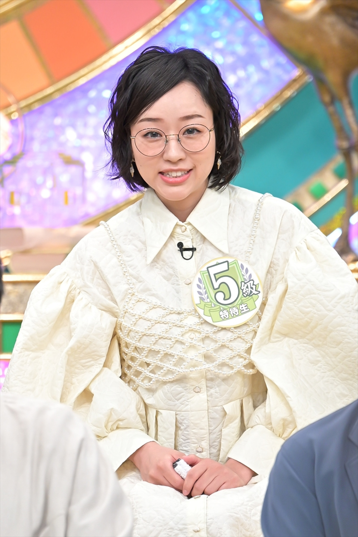 浜田雅功、『プレバト!!』放送500回に驚き「よく続いたな」