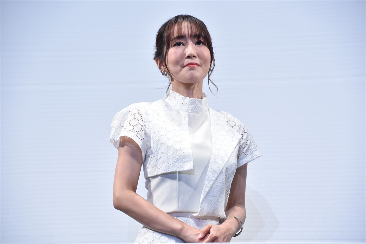 JO1・白岩瑠姫、10代の頃の悩みは「モテたい」　現在のモテ具合も謙遜「まだまだ行くっすよ」