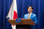劇場版『緊急取調室 THE FINAL』場面写真