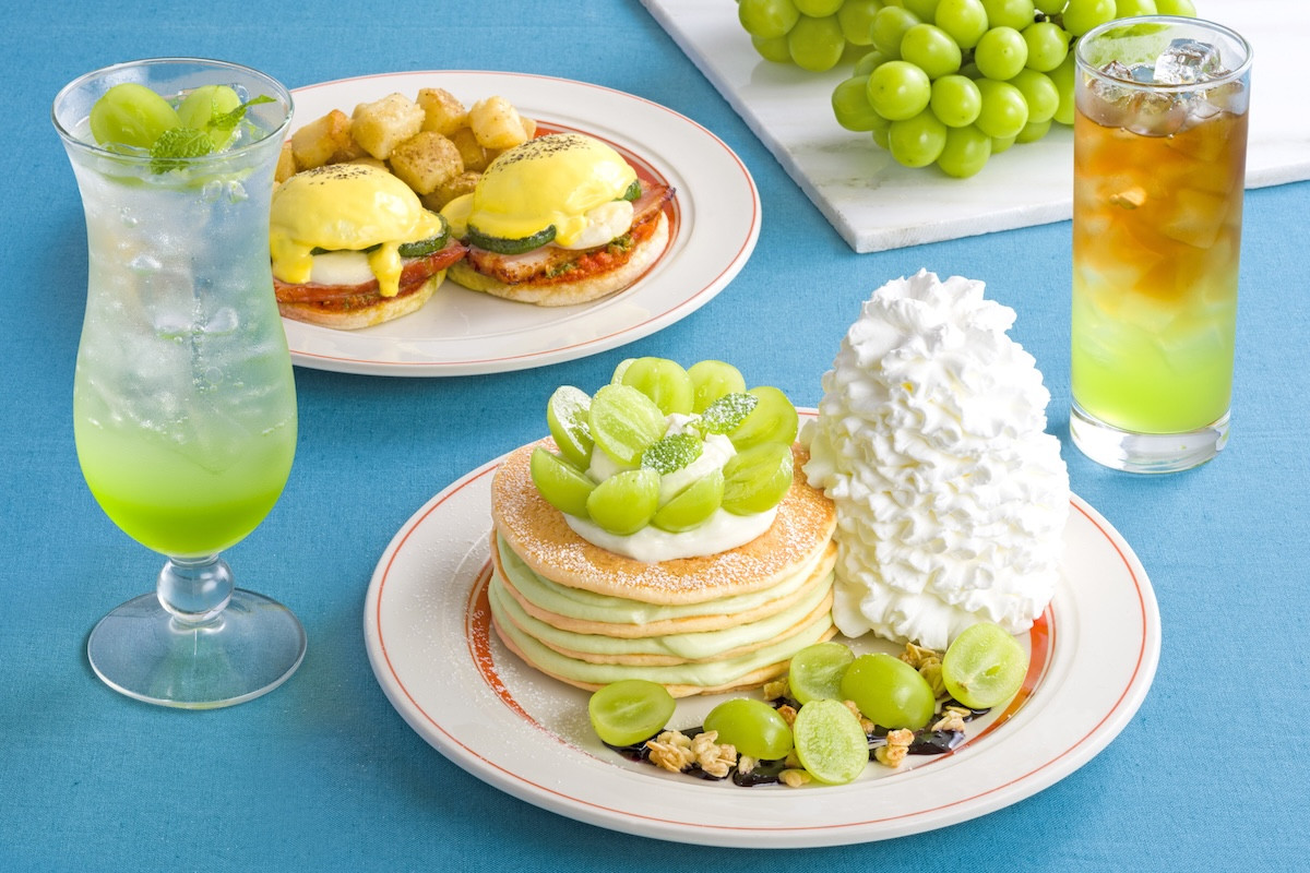 250818_Eggs ’n Things