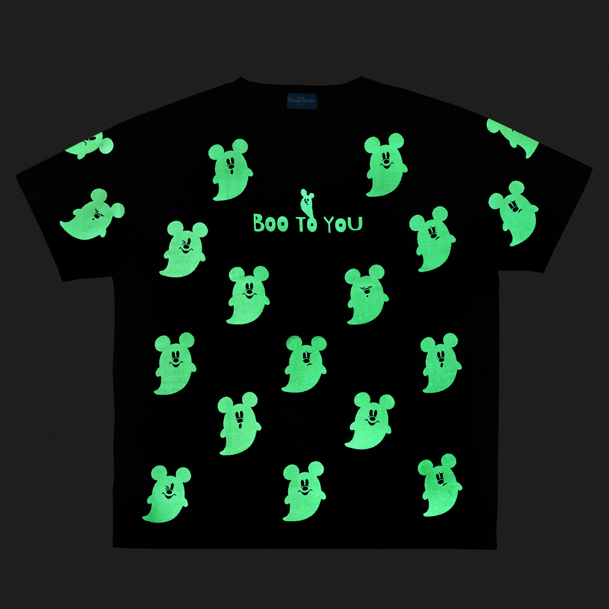 $article[