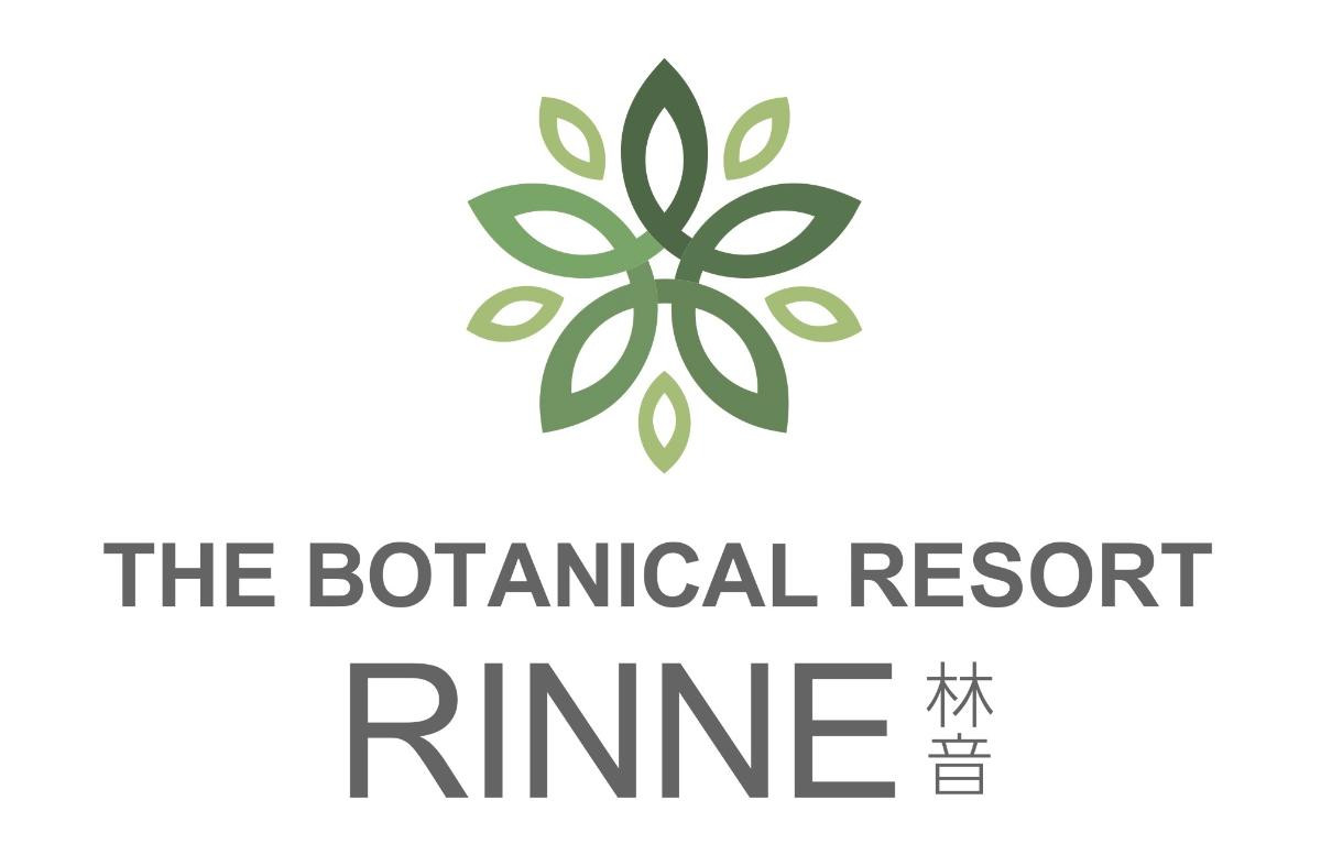 250819「THE BOTANICAL RESORT 林音」