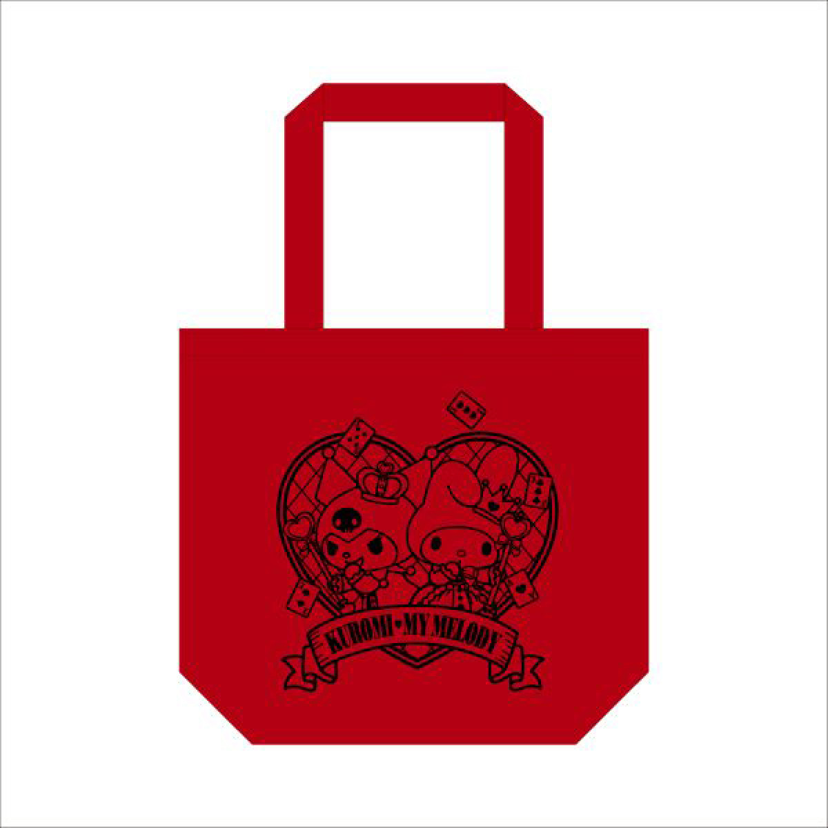 250822_Sanrio characters Special Anniversary Market