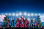 櫻坂46「5th TOUR 2025 “Addiction”」