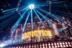 櫻坂46「5th TOUR 2025 “Addiction”」