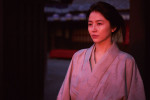 映画『おーい、応為』場面写真