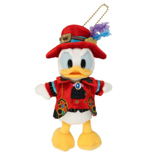 20250819 「ディズニー・ハロウィーン」グッズ