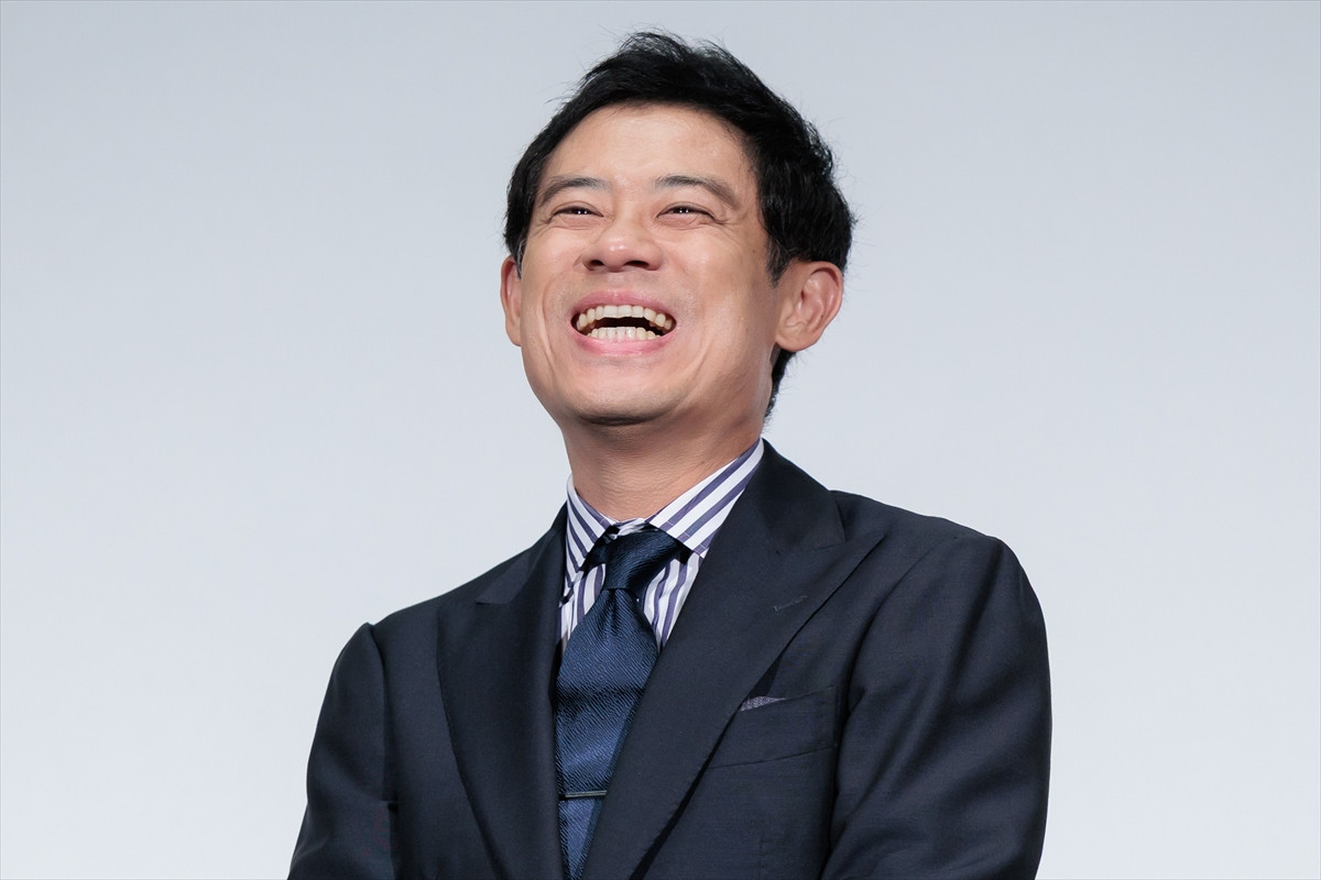 有村架純、福山雅治との共演で実感「時代を築き上げてこられた方でしか出せないオーラ」
