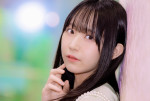 テレビアニメ『その着せ替え人形は恋をする』乾心寿役・羊宮妃那