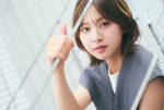 日向坂46・富田鈴花