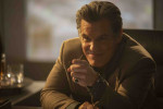 映画『ランニング・マン』場面写真