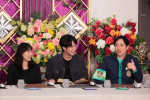 8月7日放送の『ぐるぐるナインティナイン』より