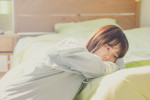 ドラマ『もしも世界に「レンアイ」がなかったら』第3話場面写真