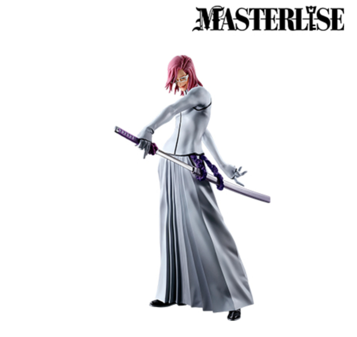 250813_『BLEACH』新作“一番くじ”