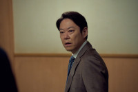 『しあわせな結婚』第5話より